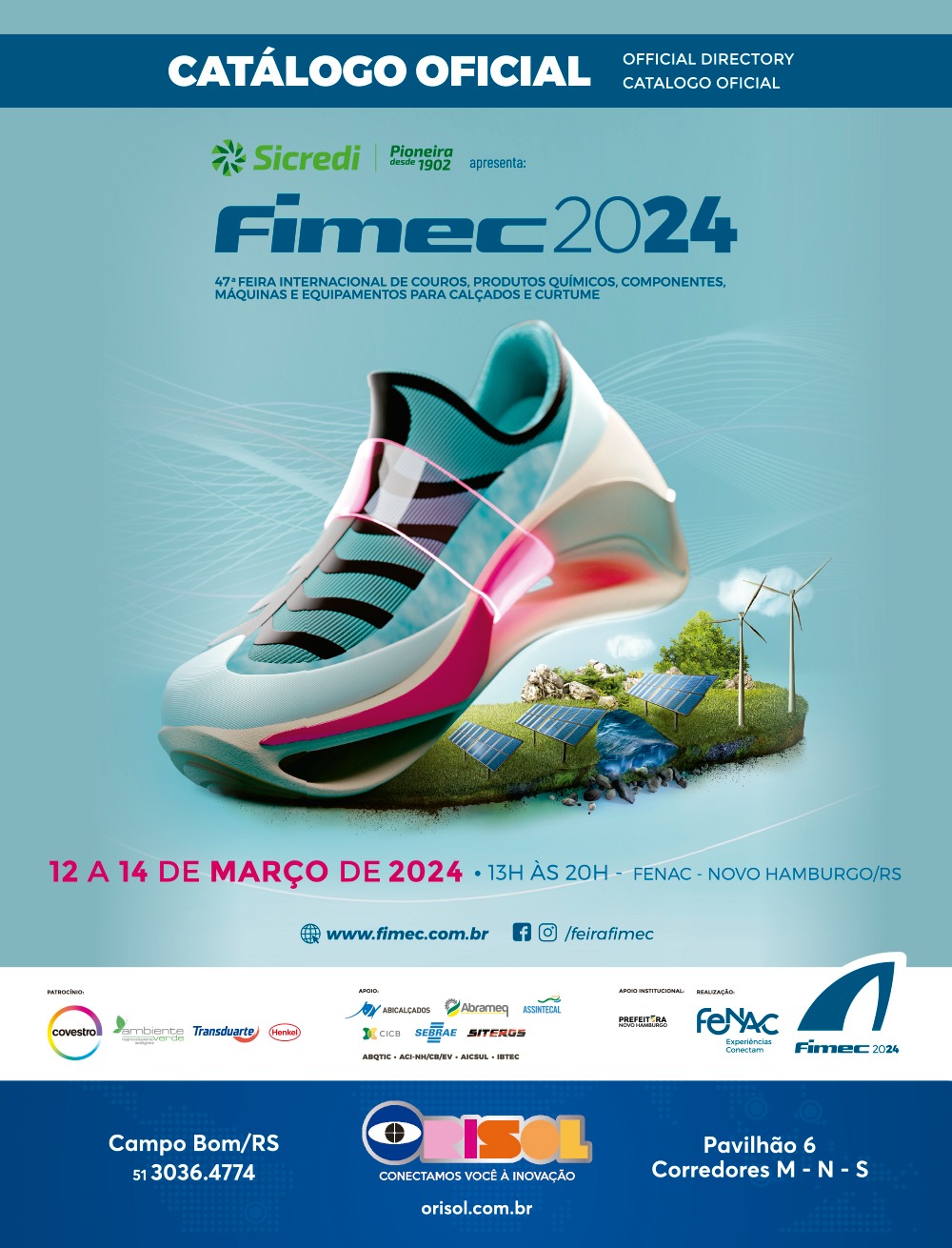 WhatsApp Image 2025-02-13 at 16.03.52.jpeg